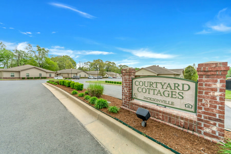 Courtyard-Cottages-jacksonville 01